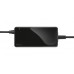 Блок питания к ноутбуку Trust Primo 70W-19V Universal Laptop Charger (22141_TRUST)