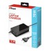 Блок питания к ноутбуку Trust Primo 70W-19V Universal Laptop Charger (22141_TRUST)