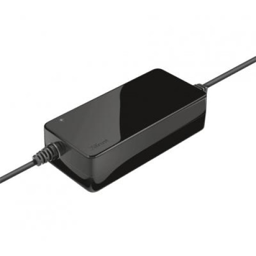 Блок питания к ноутбуку Trust Primo 70W-19V Universal Laptop Charger (22141_TRUST)