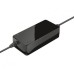 Блок питания к ноутбуку Trust Primo 70W-19V Universal Laptop Charger (22141_TRUST)