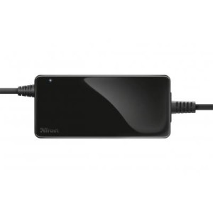 Блок живлення до ноутбуку Trust Primo 90W-19V Universal Laptop (22142_TRUST)