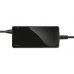 Блок питания к ноутбуку Trust Primo 90W-19V Universal Laptop (22142_TRUST)