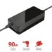Блок питания к ноутбуку Trust Primo 90W-19V Universal Laptop (22142_TRUST)