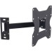 Кронштейн Simpler 26ET