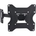 Кронштейн Simpler 26ET