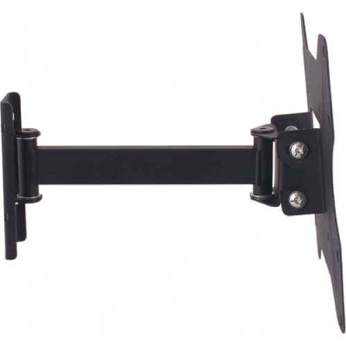 Кронштейн Simpler 26ET