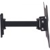 Кронштейн Simpler 26ET