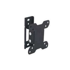 Кронштейн Simpler 11ET
