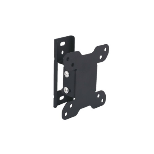 Кронштейн Simpler 11ET