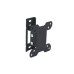 Кронштейн Simpler 11ET