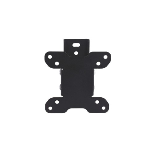 Кронштейн Simpler 11ET