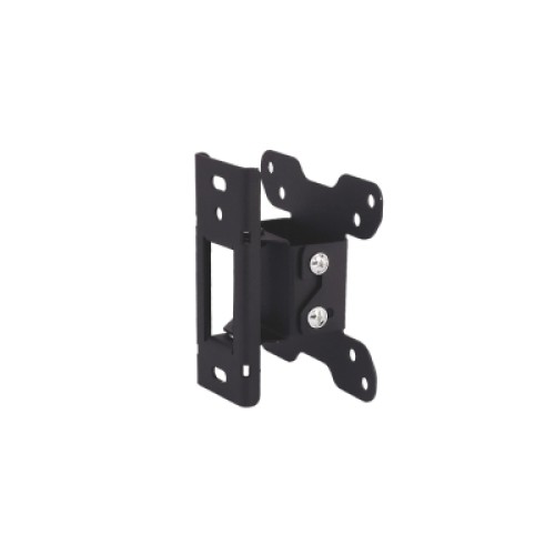 Кронштейн Simpler 11ET
