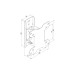 Кронштейн Simpler 11ET