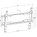 Кронштейн Simpler 48EN