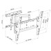 Кронштейн Simpler 49ET
