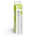 Дата кабель USB 2.0 AM to Micro 5P 0.25m white ColorWay (CW-CBUM-MUM25W)