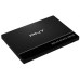 Накопитель SSD 2.5" 240GB PNY (SSD7CS900-240-PB)