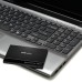 Накопитель SSD 2.5" 240GB PNY (SSD7CS900-240-PB)