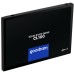 Накопитель SSD 2.5" 960GB Goodram (SSDPR-CL100-960-G3)