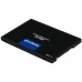 Накопитель SSD 2.5" 960GB Goodram (SSDPR-CL100-960-G3)