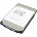 Жесткий диск 3.5" 12TB Toshiba (MG07ACA12TE)