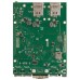 Сетевая карта Mikrotik RBM33G