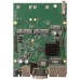 Сетевая карта Mikrotik RBM33G