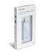 Сетевая карта TP-Link UE200