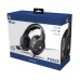 Наушники Trust GXT 488 Forze-G for PS4 Black (23530)
