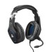 Наушники Trust GXT 488 Forze-G for PS4 Black (23530)