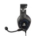 Наушники Trust GXT 488 Forze-G for PS4 Black (23530)