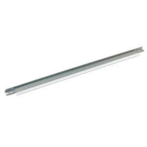 Лезвие дозирования HP LJ M607/608/609/631/632/633/CF237A Veaye (DBH237A-VE)