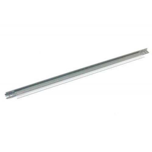 Лезвие дозирования HP LJ M607/608/609/631/632/633/CF237A Veaye (DBH237A-VE)
