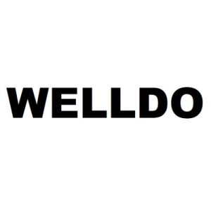 Чистящее лезвие Ricoh Aficio SP C220/221/222/231/232/240/242/310/311/312 Welldo (WD-WBR221)