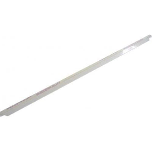 Лезвие магнитного вала HP CLJ CP2025/CM2320, MRS Blade Veaye (MRSB2025-VE)
