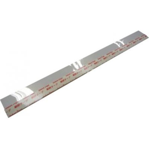 Лезвие магнитного вала HP P4014/4515/Enterprise M601/602/603/4555, MRS Blade Veaye (MRSB4014-VE)
