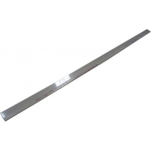 Лезвие фотобарабана Samsung ML-2850/3310/SCX-4824/4828, Recovery Blade Veaye (RB2850-VE)