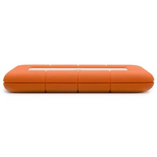 Внешний жесткий диск 2.5" 1TB LaCie (LAC301558)