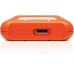 Внешний жесткий диск 2.5" 1TB LaCie (LAC301558)