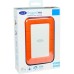 Внешний жесткий диск 2.5" 1TB LaCie (LAC301558)