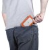 Внешний жесткий диск 2.5" 1TB LaCie (LAC301558)