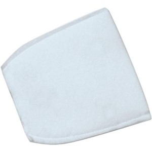 Фільтр до пилососу Makita для CL070DS, CL100D, CL110D, CL106FD, CL108, CL183D, DCL140Z (443060-3)