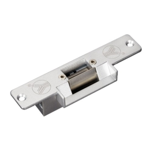 Электромеханический замок Yli Electronic YS-130NO