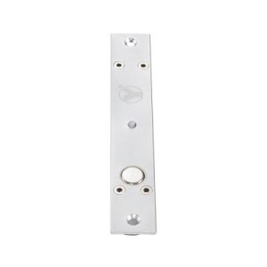 Електромеханічний замок Yli Electronic YB-200LED