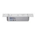 Электромеханический замок Yli Electronic YB-200LED