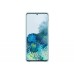 Чехол для мобильного телефона Samsung LED Cover Galaxy S20+ (G985) Sky Blue (EF-KG985CLEGRU)