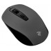 Мышка 2E MF211 Wireless Gray (2E-MF211WC)