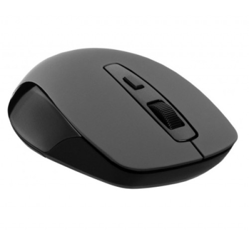 Мышка 2E MF211 Wireless Gray (2E-MF211WC)