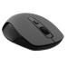 Мышка 2E MF211 Wireless Gray (2E-MF211WC)