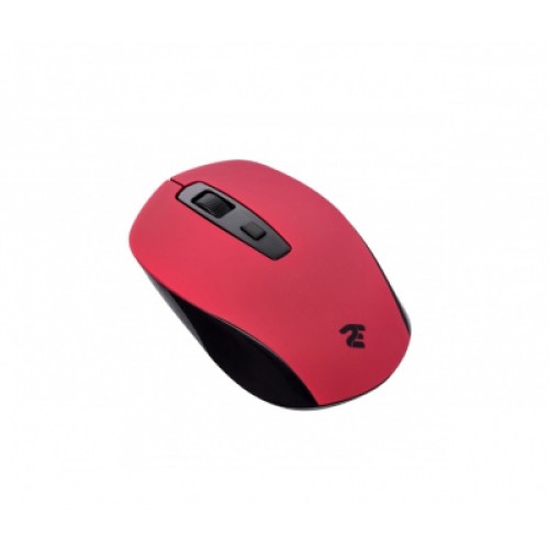 Мышка 2E MF211 Wireless Red (2E-MF211WR)
